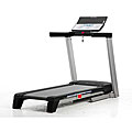 Proform 9.0 Competitor Treadmill