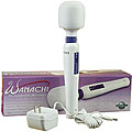 Pipedream 'Wanachi Rechargeable' Massager