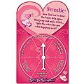 Pipedream Sexy Spinner Greeting Card