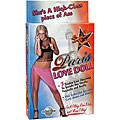 Pipedream Paris Love Adult Doll