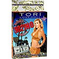 'Tori 9021-Ho' Love Doll