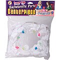 Pipedream Light-up Bachelorette Party Centerpiece