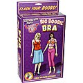 Pipedream Light-up Novelety Bra