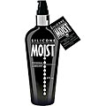 Pipedream 4-ounce Moist Silicone Lubricant