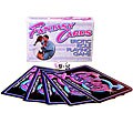 Pipedream Fantasy Card Game