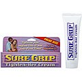 Pipedream Sure Grip 1.5 -ounce Tightening Cream