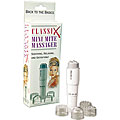 Pipedream Classix Mini Mite Massager