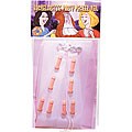 Pipedream Bachelorette Party Veil