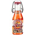 Pipedream Hooch Fuzzy Navel Massage Oil