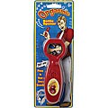 Pipedream Orgasmic Bottle Opener