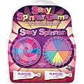 Pipedream Sexy Spinner Game