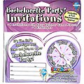 Pipedream 'Sexy Spinner' Bachelorette Party Invitations