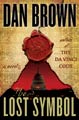 The Lost Symbol (Hardcover)