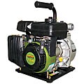 Clean Water 1.5-inch Utility Pump 