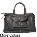 Trace of Kale 'Lexie' Handbag