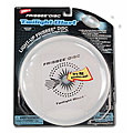 Twilight Blast LED Frisbee Disc