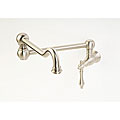 Giagni Pot Filler Faucet