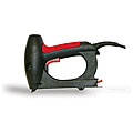 Electric 3-in-1 Staple/ Nail Gun