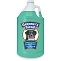 Groomers Blend 1-gallon Herbal Extract Shampoo