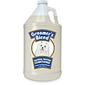 Groomers Blend Oatmeal Protein 1-gallon Pet Conditioner
