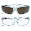 Blinde Design Jr. Slim Sport Tall Sunglasses