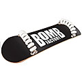 Bomb Logo 32-inch Flowboard
