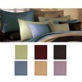 Renaissance Decorative Pillows (Set of 2)