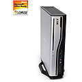 Acer PS.V730Z.005 Veriton 3.16GHz 160GB Desktop Computer