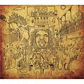 Dave Matthews Band - Big Whiskey And The Groogrux King (CD/DVD Deluxe Edition)