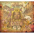 Dave Matthews Band - Big Whiskey And The Groogrux King (Super Deluxe Edition) [Box Set]