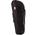 Ergonomix 51-inch Black Soft Travel Cover