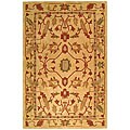 Craftworks Rug (8' x 10')