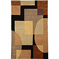 Tranquility Rug (9'6 x 13'6)