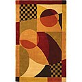 Eion Rug (2'6 x 14')