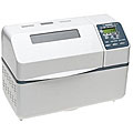 Zojirushi BBCC-X20 Home Bakery Supreme Bread Machine