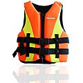 Children's Neoprene Life Jacket
