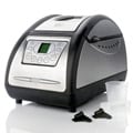 Wolfgang Puck Programmable Heavy-duty Bread Maker