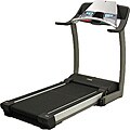 Proform 775 Treadmill