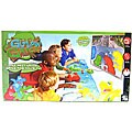 Senario Gulp N Gator Plug-in Play Game
