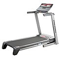 Proform ISeries 980 Competitor Treadmill