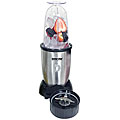Better Chef Multi-PRO Food Processor/ Blender/ Mixer