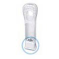 Wii MotionPlus Accessory