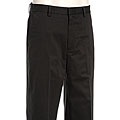 Enro Men's Ultimate No-iron Cotton Trousers
