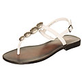 MIA Women's 'Giselle' Sandals