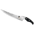 Shun Ken Onion 10-inch Slicing Knife