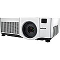 InFocus 3500-Lumen XGA LCD Projector (Refurbished)