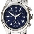 ESQ Men's Centuron Collection Stainless Steel Watch