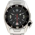 ESQ Men's Tactical Collection Stainless Steel Watch
