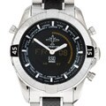 ESQ Men's Aerodyne Collection Stainless Steel Watch