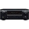 Denon AVR-589 5.1-channel 75-watt Surround Receiver (Refurbished)